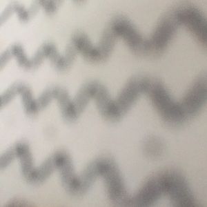 Meet your Posher, Edith